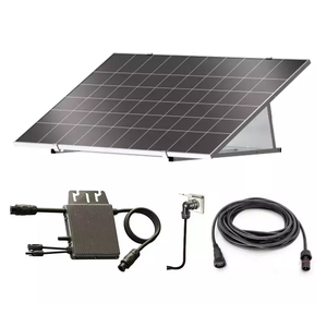 Panel Solar Fotovoltaico de 150 Vatios al por Mayor, Precio de Fábrica, Proveedor, Disponible en Stock, Alta Calidad, Marco de Vidrio y Aluminio - Product Image 6