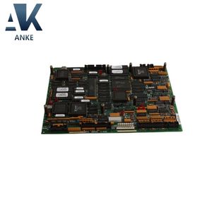 Tablero de control de accionamiento DS200SDCCG1AGD DS215SDCCG1AZZ01B para GE Fanuc - Product Image 3