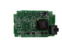 Nouvelle carte de commande d'axe de robot d'origine A20B-3300-0773 pour robots industriels