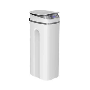 NOUVEAU CONCEPT Machine intégrée <span class=keywords><strong>d</strong></span>'adoucissement filtrant l'<span class=keywords><strong>eau</strong></span> Machine tout-en-un - Product Image 2