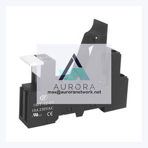 Accesorios Electrónicos de Alta Calidad, AZ1661-2C-120A, con Buen Precio - Product Image 1