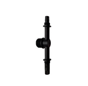 T70T70P ท่อทีพี อะไหล่โดรนป้องกันพืชสำหรับ DJI TT70/T70P โดรนเกษตร - Product Image 2