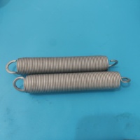 Professionelle Hochelastische Edelstahl-Feder CNC für Bearbeitete Teile XGY-2360 für KRONES Kompatible Teile ODM/OEM