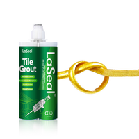 KASTARgroup 26 ans carrelage époxy adhésif usine non-rétrécissement anti-moisissure sol carrelage céramique mastic époxy coulis étanche