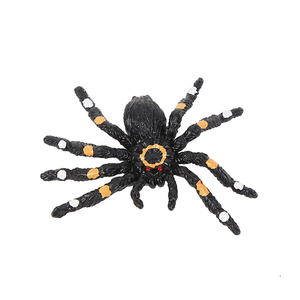 Juego de Modelos de Insectos y Arañas de TPR al por Mayor, Juguetes de Simulación para Actividades, Novedades y Juguetes de Broma - Product Image 5