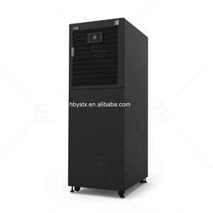 VERTIV-LIEBERT-EXS 30-80KVA <span class=keywords><strong>UPS</strong></span> 온라인 3상 <span class=keywords><strong>UPS</strong></span> 백업 전원 공급 시스템 <span class=keywords><strong>UPS</strong></span> - Product Image 3
