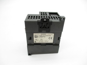 โมดูล 6ES7277-0AA22-0XA0 S7 Profibus DP 21-28VDC PLC - Product Image 2
