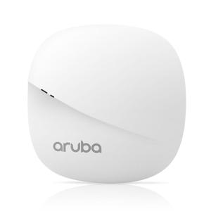 Aruba AP-305(JX936A) Điểm Truy Cập 802.11ac Wave 2 Điểm Truy Cập - Product Image 4