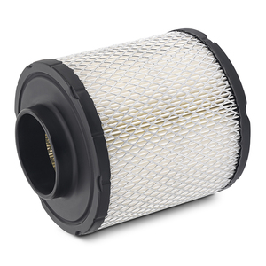 7082037 2521372 nuevas piezas de filtro de aire de motocicleta compatibles con Polaris Ace 500 Ranger Crew 570 570-6 ETX Sportsman <span class=keywords><strong>325</strong></span> <span class=keywords><strong>Touring</strong></span> - Product Image 2