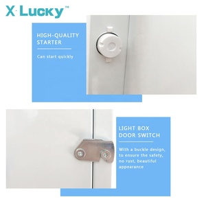 Diệt Khuẩn LED UVC Xách Tay Cây Đũa Thần Diệt Khuẩn Đèn Khử Trùng Tia Cực Tím <span class=keywords><strong>UV</strong></span> Ánh Sáng Khử Trùng - Product Image 5