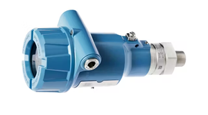 Offre Spéciale – Radar de Niveau Rosemount 3408 100 % Original et Neuf, Sans Contact, à Prix Avantageux - Product Image 3