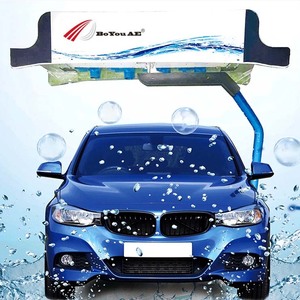 Macchina automatica per il <span class=keywords><strong>lavaggio</strong></span> auto, - Product Image 1