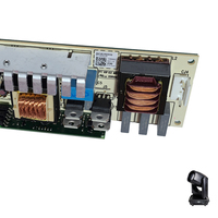 Balastro e Ignitor Electrónico Original OSRA-M PT SIRIUS 230W para Lámpara Sharpy Beam, Piezas de Iluminación Escénica, Balastro Electrónico y Fuente de Alimentación para Lámpara Beam