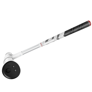<span class=keywords><strong>AMVR</strong></span> prodotto per Oculus Quest 3 Handle Controller Golf Club Tennis Baseball Kayak <span class=keywords><strong>VR</strong></span> accessori - Product Image 1