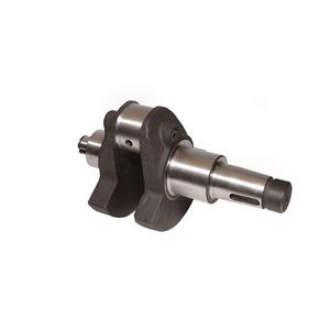 Pompe à injection de carburant de bonne qualité pour moteur diesel, pièces détachées chinoises, prix Zs1115 - Product Image 6