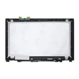 10.4 بوصة 640x480 LQ10D36A و 17.5 بوصة 1280x768 T-55621D175J-LW-A-AAN شاشات LCD اللمس شاشة عرض أجزاء