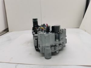 RE0F11A JF015E valvebody 3JX3C-X643C <span class=keywords><strong>Caja</strong></span> <span class=keywords><strong>de</strong></span> cambios para Nissan Sistema <span class=keywords><strong>de</strong></span> transmisión automática 3JX3C-X643C RE0F11A JF015E - Product Image 5