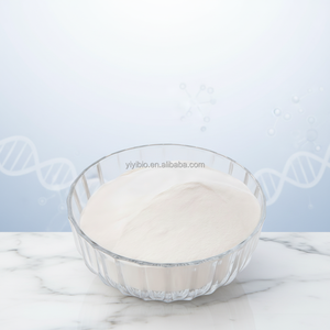 Premium <span class=keywords><strong>Marine</strong></span>-Kollagen-Tripeptide-Pulver zur Faltenreduktion & Hautaufhellung Nahrungsergänzungsmittel für Erwachsene - Product Image 6