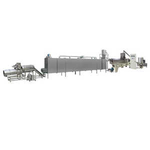 Thức ăn cho cá máy làm thức ăn cho cá viên máy đùn <span class=keywords><strong>Betta</strong></span> thức ăn cho cá để bán - Product Image 2