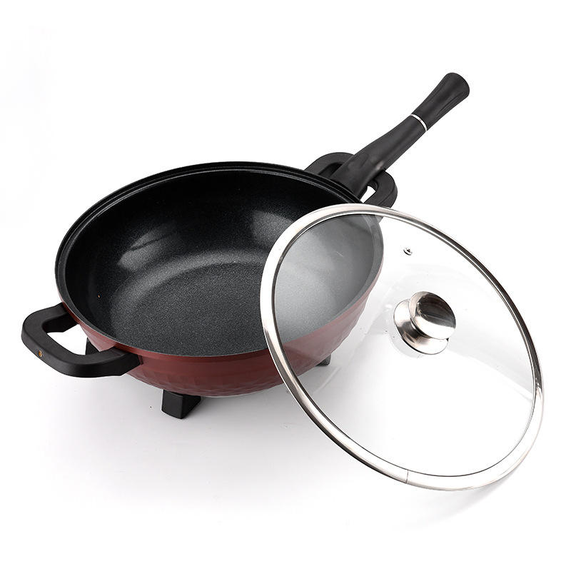 ดังแสดงในรูป