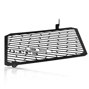 Grille de protection de radiateur pour <span class=keywords><strong>moto</strong></span> <span class=keywords><strong>HONDA</strong></span> CB300R CB 300R CB300 R 2018 2019 2020 2021 <span class=keywords><strong>2022</strong></span> 2023 2024 - Product Image 4