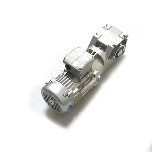 เซอร์โวมอเตอร์ Lenze 16931079ของแท้ความแม่นยำสูง | ระบบอัตโนมัติอุตสาหกรรมและเครื่องซีเอ็นซี - Product Image 6