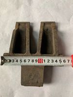 Pneus en caoutchouc résistants au prix d'usine Huante pour récolteuse de pommes de terre 15 kg Garantie de 6 mois
