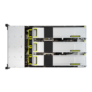 Hot Selling 2026 RS720-E10-RS12 Supermicro <b>Rack</b> LSI 9361-8i 32gb Memory Server With Processor in Stock - Product Image 3