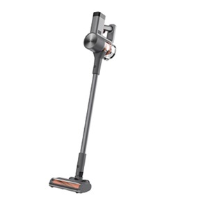 Aspiradora <span class=keywords><strong>Xiaomi</strong></span> G20 Max 4 en 1, Gran Potencia de Succión, Combinación de 1+4 Accesorios, Aspiradora de Mano para Lavar Pisos - Product Image 1
