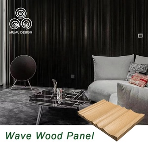 MUMU rovere pino plancia plancia <span class=keywords><strong>rivestimento</strong></span> striscia <span class=keywords><strong>rivestimento</strong></span> 3D arte <span class=keywords><strong>parete</strong></span> pannelli/pannelli in <span class=keywords><strong>legno</strong></span> Wallboard - Product Image 3