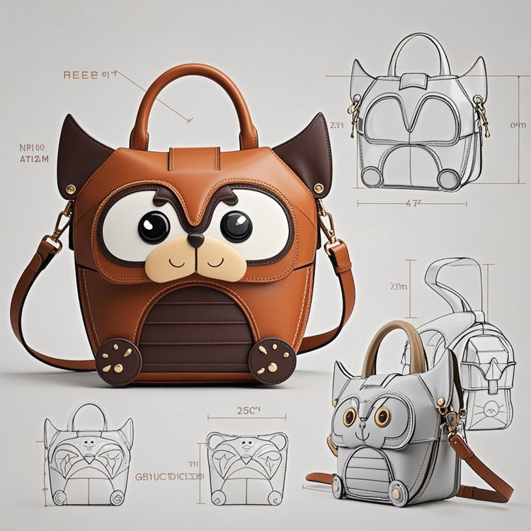 สีต่างๆ