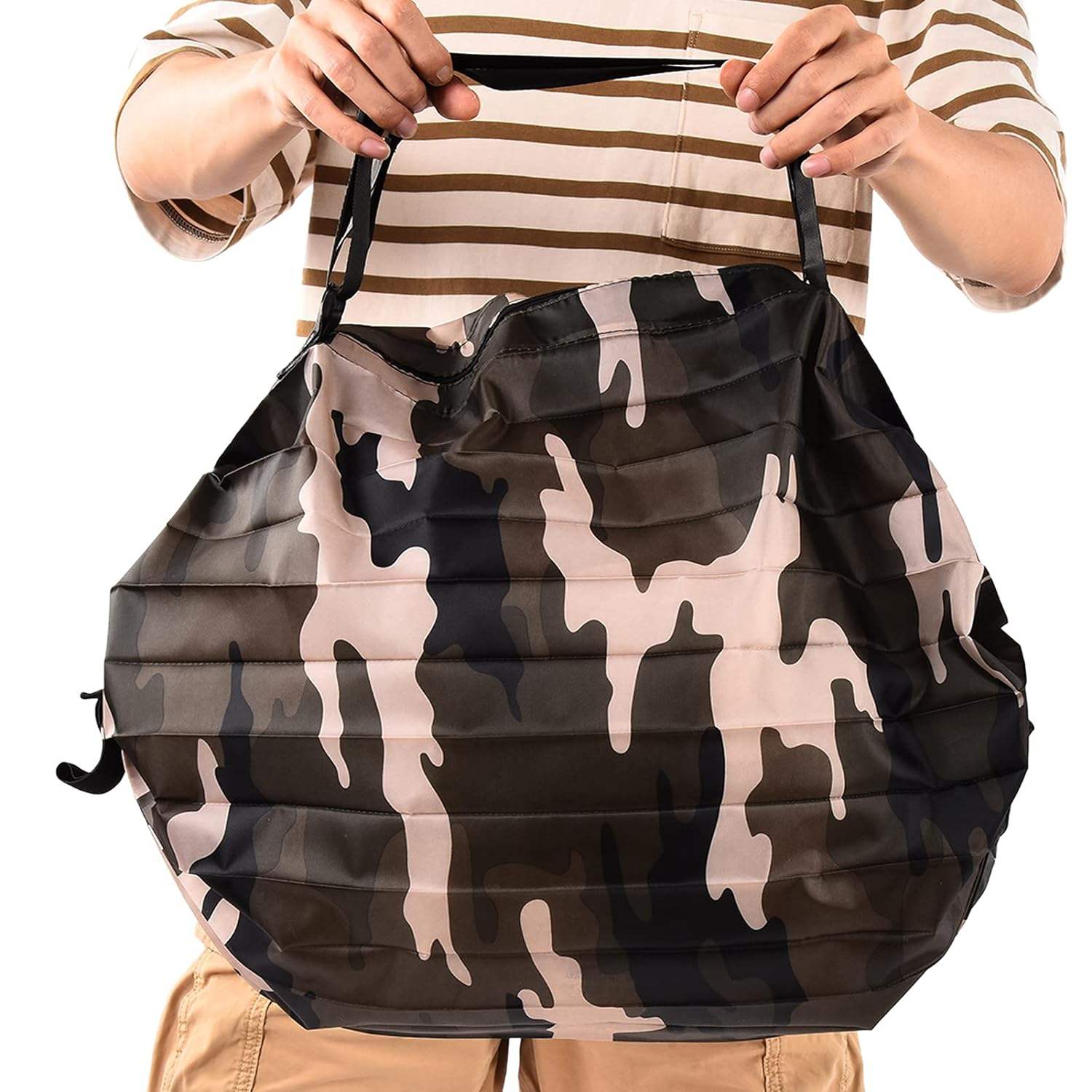 กองทัพสีเขียว