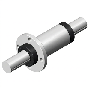 BALL 1WSP4-S70CM, Compact WON et Authentique - Product Image 1