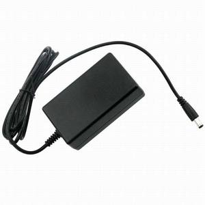 24V 1.5A Wall Mounted <b>Power</b> <b>Adapter</b> DC Output For Water Purifier Black 100-240VAC Input - Product Image 2