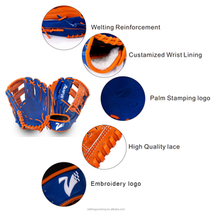 <span class=keywords><strong>Gant</strong></span> <span class=keywords><strong>de</strong></span> <span class=keywords><strong>baseball</strong></span> et <span class=keywords><strong>de</strong></span> softball Guantes <span class=keywords><strong>De</strong></span> Beisbol A2000 Infield en cuir <span class=keywords><strong>de</strong></span> vachette <span class=keywords><strong>de</strong></span> <span class=keywords><strong>11</strong></span>.5 <span class=keywords><strong>pouces</strong></span> - Product Image 3