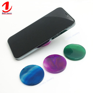 Supporto per <span class=keywords><strong>cellulare</strong></span> pigro da scrivania a <span class=keywords><strong>mano</strong></span> 360 nuovo supporto per <span class=keywords><strong>cellulare</strong></span> Mobile Custom Make Wirh Wirh ruote - Product Image 5