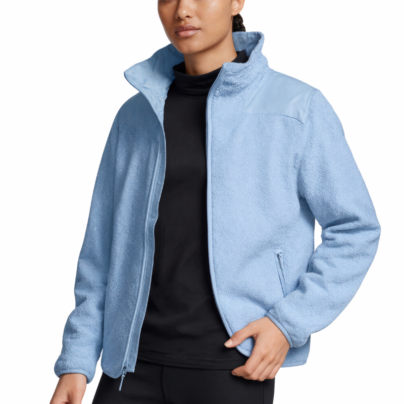 Bleu clair