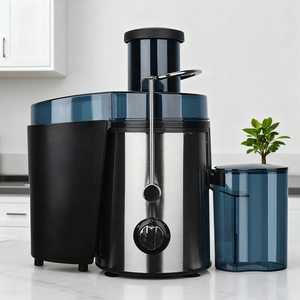 Presse-agrumes automatique <span class=keywords><strong>de</strong></span> qualité supérieure, <span class=keywords><strong>extracteur</strong></span> <span class=keywords><strong>de</strong></span> <span class=keywords><strong>jus</strong></span> <span class=keywords><strong>de</strong></span> fruits, presse-agrumes à froid - Product Image 6