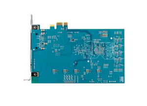 บอร์ด PCIE-R0805-RTEX AXT และของแท้ - Product Image 4