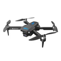 2022 Drones pas chers Mini petit drone avec caméras Hd 4k Caméra
