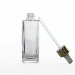 Venta caliente 15ml <span class=keywords><strong>verde</strong></span> rosa azul botellas de perfume al por mayor con cabeza de <span class=keywords><strong>aerosol</strong></span> de botella de Spray de niebla fina - Product Image 6