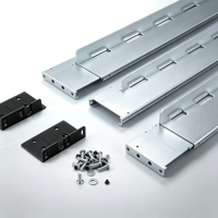 Eaton 9SX Railkit UPS Alimentation Électrique Boîtier et Pack de Batteries Originaux Montage en Rack Plomb-Acide 230Wh BMS
