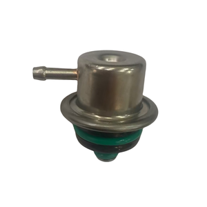 Vanne de commande du moteur, régulateur de pression de carburant 0280160502 13531721992 0K93713280 pour <span class=keywords><strong>BMW</strong></span> E30 318is E36 <span class=keywords><strong>E39</strong></span> E38 <span class=keywords><strong>316i</strong></span> E46 E34 - Product Image 1