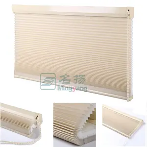 Wholesale Honeycomb Blinds Cellular Shade Honeycomb Window Shade Cellular Shades Cordless Blinds