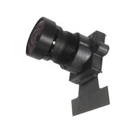 Prix usine IMX415 8MP Mipi Mini module de capteur de caméra CMOS 4k RGB couleur 8 mégapixels Module de caméra Drone