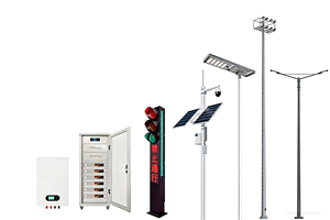 Hot-selling 100KWH-215KWH Industrial and Commercial Air-Cooled Energy <b>Storage</b> <b>Cabinets</b> - Product Image 5