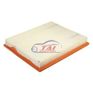 Filtro de Aire para Motor de Coche 16546-7S000 para Nissan Frontier D40 Pathfinder R51 NV1500 para Jeep Grand Cherokee ZJ WJ - Product Image 1