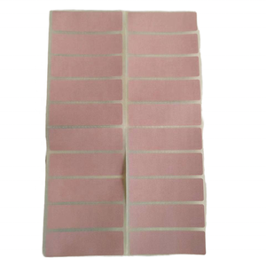 Etiqueta de Licencia Plateada de Activación Global en Línea DHL/FEDEX FreeShip <span class=keywords><strong>para</strong></span> Clave OEM de Win <span class=keywords><strong>11</strong></span> Pro, 25 Códigos <span class=keywords><strong>para</strong></span> PC, Adhesivo COA, 3 Meses de Garantía - Product Image 4