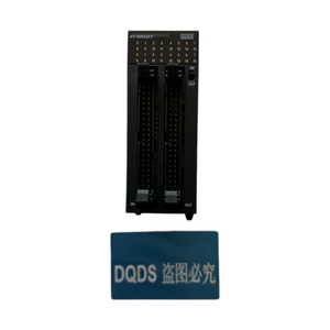 Controlador Programable KV-SIR32XT de Calidad Superior, Unidad de Entrada/Salida de Alta Velocidad, Negociable, Origen Japón Garantiza Alta Calidad - Product Image 1