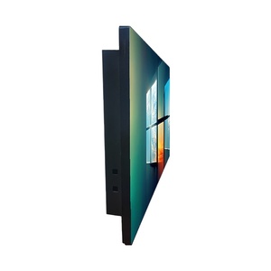 كمبيوتر الكل في واحد مع نوافذ 32 بوصة صناعي مع لوحة أمامية IP65 - Product Image 4